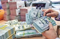 Kiều hối về TP.HCM 6 tháng ước đạt 4,4 tỷ USD