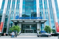 Sacombank đạt hơn 4.700 tỷ đồng lợi nhuận trong 6 tháng đầu năm 2023