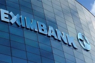 Lợi nhuận Eximbank giảm trong quý II/2023 do tăng mạnh dự phòng