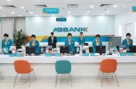 ABBank đạt 638 tỷ đồng lợi nhuận trước thuế sau soát xét