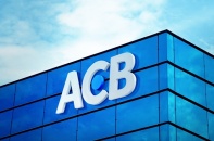 ACB: 9 tháng hoàn thành 75% kế hoạch lợi nhuận năm 