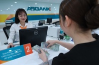 ABBank đạt 646 tỷ đồng lợi nhuận sau 9 tháng 