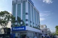 Sacombank đảm bảo quyền lợi khách hàng tại Phòng giao dịch Cam Ranh