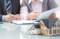 Lãi vay mua nhà có tăng khi lãi suất tiết kiệm đang đi lên?