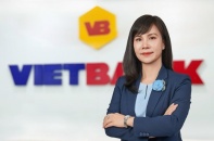 Vietbank ghi danh trong PRIVATE 100