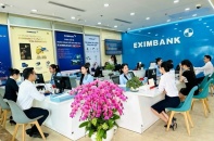 Eximbank "sát cánh" doanh nghiệp quy mô nhỏ vượt nỗi khó "dậm chân tại chỗ"