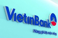 VietinBank triệu tập ĐHĐCĐ bất thường bầu thêm thành viên HĐQT