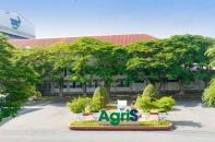 TTC AgriS chốt thời điểm tổ chức Đại hội cổ đông niên độ 2023-2024