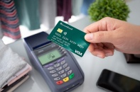 Sacombank đạt chứng nhận quốc tế uy tín PCI DSS 11 năm liền