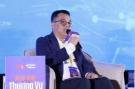 Ông Phạm Minh Tuấn: Muốn M&A thành công hai bên cần hiểu nhau
