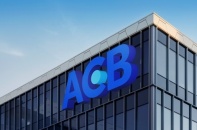 ACB đạt hơn 21.000 tỷ đồng lợi nhuận trước thuế