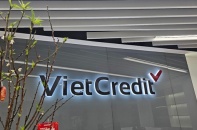 VietCredit công bố kết quả quý IV/2024: Lợi nhuận trở lại nhờ số hóa sản phẩm tài chính