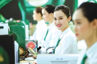 OCB tăng trưởng tốt hoạt động kinh doanh lõi, lợi nhuận quý IV tăng đột phá