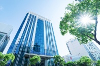 Lợi nhuận Sacombank vượt 20% chỉ tiêu năm 2024