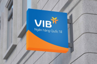 VIB: Beston và các bên liên quan tăng tỷ lệ sở hữu cổ phần lên 8%, CBA thoái vốn