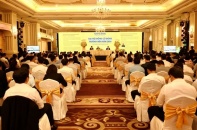 VIB, Nam A Bank, NCB sẽ họp cổ đông thường niên vào cuối tuần này