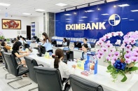 Eximbank công bố danh sách ứng viên HĐQT và Ban kiểm nhiệm kỳ mới