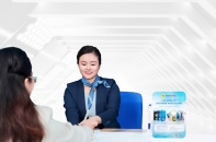 VietBank báo lãi quý I/2025 gấp 3,4 lần so với cùng kỳ nhờ thu nhập từ lãi tăng