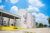 Bia Budweiser tăng gấp đôi công suất sau một thập kỷ tại Việt Nam 