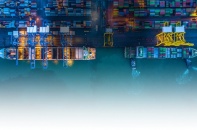 UOB Việt Nam ra mắt tính năng quản trị tài chính chuỗi cung ứng trên UOB Infinity