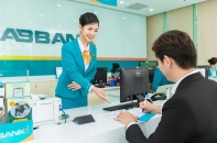 Thay đổi người đại diện phần vốn góp của Maybank tại ABBANK