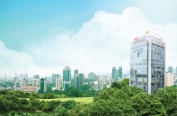HDBank ký kết hạn mức tín dụng 2.000 tỷ đồng với PV Power