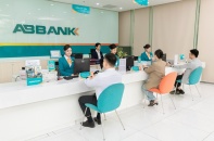 ABBANK tạm dừng giao dịch điện tử với doanh nghiệp chưa định danh sinh trắc học 
