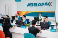 Quý II/2025: ABBANK hoàn thành hơn 90% kế hoạch lợi nhuận năm