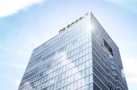 Chuyển dịch sang mô hình phát triển bền vững, FE CREDIT báo lãi 5 quý liên tiếp