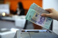 Người trẻ vay tiền mua nhà cần lưu ý những gì để tránh rủi ro?