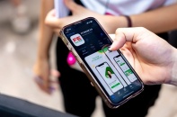 Tựu trường hứng khởi, tài chính vững vàng cùng FE ONLINE 2.0 Tựu trường hứng khởi, tài chính vững vàng cùng FE ONLINE 2.0