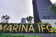 Trung tâm Tài chính Quốc tế Việt Nam có thể khai phóng làn sóng đổi mới sáng tạo