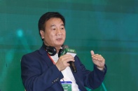 Việt Nam đang có bước tiến xa để sẵn sàng đón các nhà đầu tư lớn