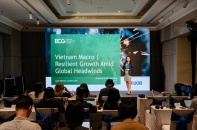 Người tiêu dùng Việt Nam chi tiêu nhiều hơn trong lĩnh vực trải nghiệm