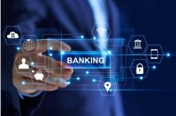 Suýt chuyển tiền cho kẻ bắt cóc online, khách hàng được ngân hàng ngăn chặn kịp thời