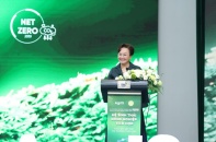 ĐHCĐ AgriS niên độ 2025-2026: Mục tiêu 950 tỷ đồng, hé mở nhiều thương vụ IPO, M&A