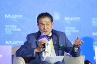 Chủ tịch TTC: Nên chọn thời điểm thích hợp để M&A