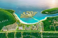 TTC Phú Quốc giới thiệu đối tác chiến lược, đối tác phát triển dự án Selavia