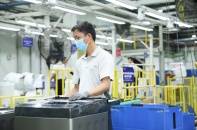 AQUA Việt Nam rót thêm 75 triệu USD, cam kết đầu tư dài hạn đến 2045