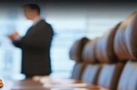 Làn sóng thay nhân sự cấp cao sẽ là điểm nóng trong mùa đại hội cổ đông ngân hàng?