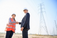 ABBank ưu đãi vốn vay cho đầu tư hạ tầng điện, giao thông và công nghệ chiến lược