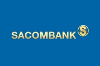 SACOMBANK lên kế hoạch đổi tên thành Ngân hàng Sài Gòn Tài Lộc