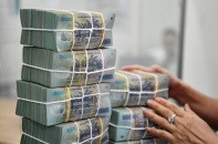 HDBank, VPBank, MB đặt mục tiêu lợi nhuận tăng trưởng cao trong 2026