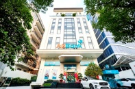 Tăng vốn lên gần 14.000 tỷ đồng, ABBank tăng tốc tái cấu trúc toàn diện