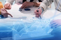 Làm thế nào để quản lý rủi ro trước biến động của thị trường trong 2026?