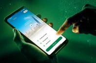 OCB nhanh chóng triển khai Thông tư 77: Thiết lập lớp bảo mật chủ động