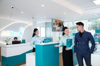 ABBank công bố BCTC 2025 trước thềm ĐHCĐ: Lợi nhuận tăng 352,4% so với 2024
