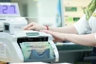 Lợi nhuận ngân hàng quý I/2026 được dự báo phân hóa mạnh