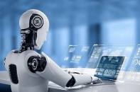 Chiến lược nhân sự trong kỷ nguyên AI