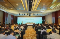 ĐHĐCĐ OCB: Tăng vốn điều lệ lên hơn 30.625 tỷ đồng